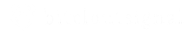 bitcloutsignal logo